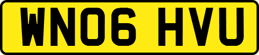 WN06HVU