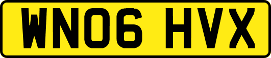 WN06HVX