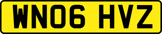WN06HVZ