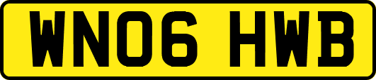 WN06HWB