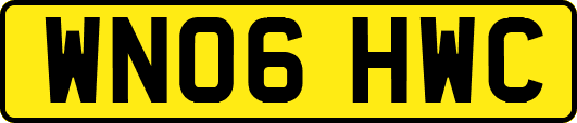 WN06HWC