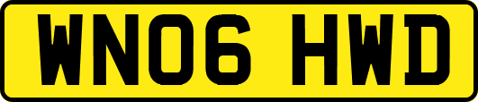 WN06HWD