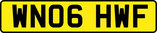 WN06HWF