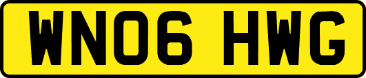 WN06HWG