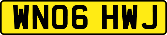 WN06HWJ