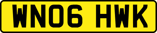WN06HWK