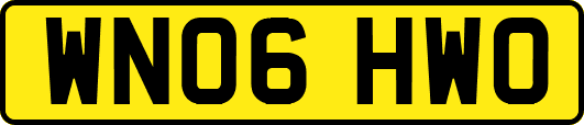 WN06HWO