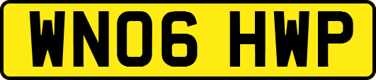 WN06HWP
