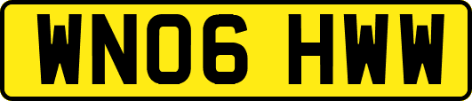 WN06HWW