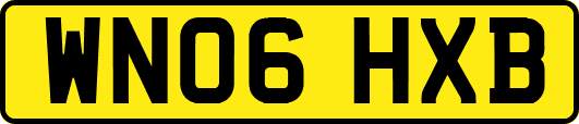 WN06HXB