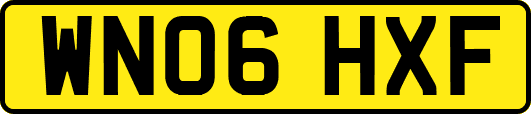 WN06HXF