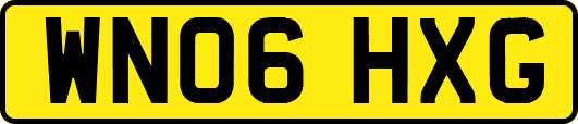 WN06HXG