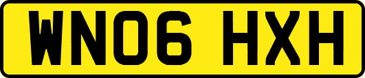 WN06HXH