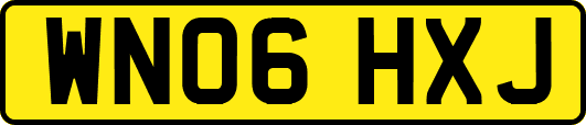 WN06HXJ