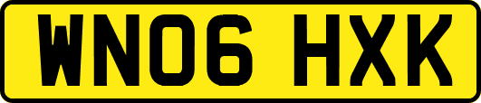 WN06HXK