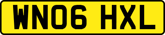 WN06HXL