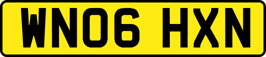 WN06HXN