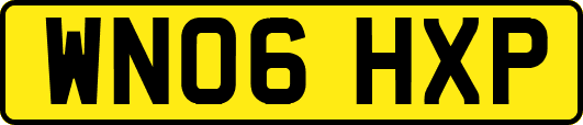 WN06HXP