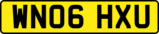 WN06HXU