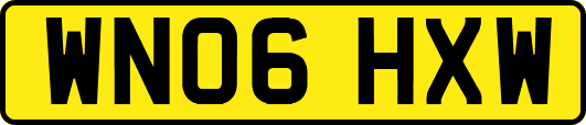 WN06HXW