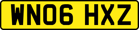 WN06HXZ