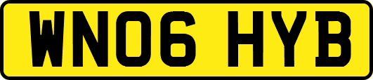 WN06HYB
