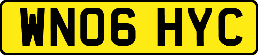 WN06HYC