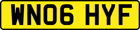 WN06HYF
