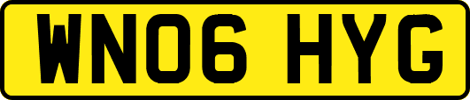 WN06HYG