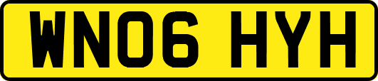 WN06HYH