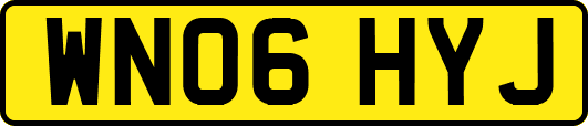 WN06HYJ