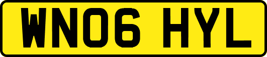 WN06HYL
