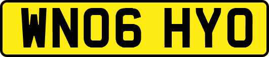 WN06HYO