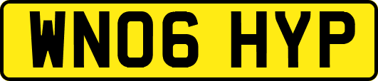 WN06HYP