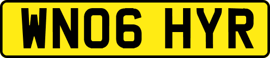 WN06HYR