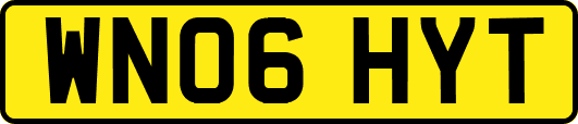 WN06HYT