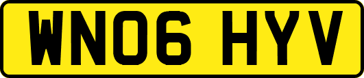 WN06HYV