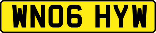 WN06HYW