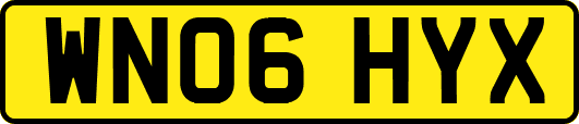 WN06HYX