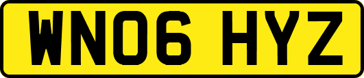 WN06HYZ