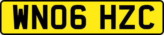 WN06HZC