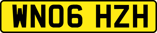 WN06HZH