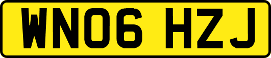 WN06HZJ