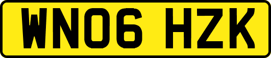 WN06HZK