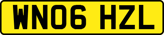 WN06HZL