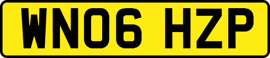 WN06HZP