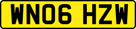 WN06HZW