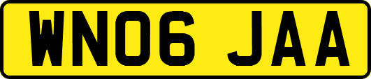 WN06JAA