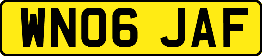 WN06JAF