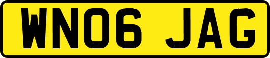 WN06JAG